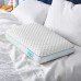 Serenity by  Memory Foam Bed Pillow
