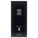  Ambre Sultan Eau de Parfum, 3.3 fl oz