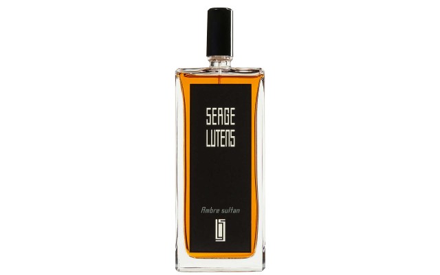  Ambre Sultan Eau de Parfum, 3.3 fl oz