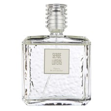 Serge Lutens Fleurs de Citronnier Eau de Parfum, 3.3 fl oz
