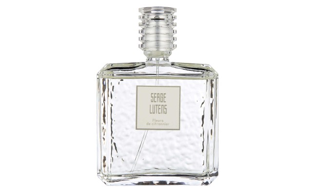  Fleurs de Citronnier Eau de Parfum, 3.3 fl oz