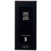  La Fille de Berlin Eau de Parfum, 3.3 fl oz