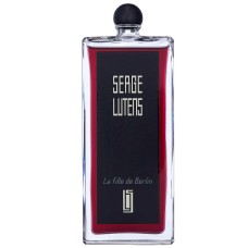 Serge Lutens La Fille de Berlin Eau de Parfum, 3.3 fl oz