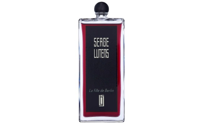  La Fille de Berlin Eau de Parfum, 3.3 fl oz