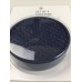 Set Of 4 Coasters Collection  L Act