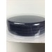 Set Of 4 Coasters Collection  L Act