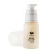  Anti-Aging Eye Cream, .5 oz