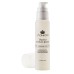  Timeless Moisturizer, 1.7 oz