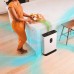 Air Purifier 4 with True HEPA Filter
