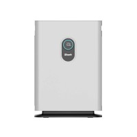 Shark Air Purifier 4 with True HEPA Filter