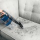  Pet Plus Cordless Stick Vacuum