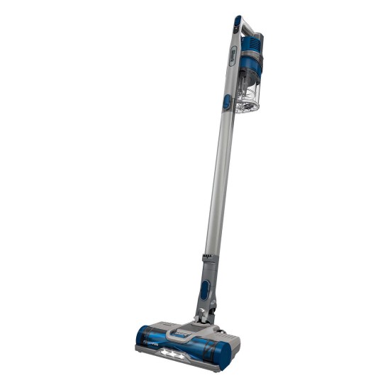  Pet Plus Cordless Stick Vacuum