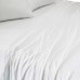  Pinnacle Performance Sheet Sets, White, King