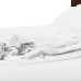  Pinnacle Performance Sheet Sets, White, King