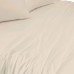  Pinnacle Performance Sheet Sets, Cream, King