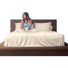 SHEEX Pinnacle Performance Sheet Sets