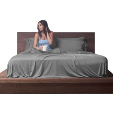SHEEX Pinnacle Performance Sheet Sets