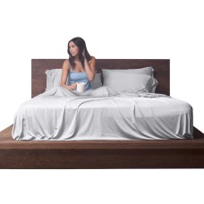 SHEEX Pinnacle Performance Sheet Sets