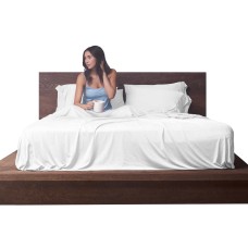 SHEEX Pinnacle Performance Sheet Sets
