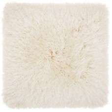 Shimmer Shag Pillow