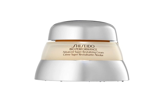  Bio-Performance Advanced Super Revitalizing Cream, 1.7 oz