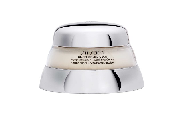 Bio-Performance Advanced Super Revitalizing Cream, 2.6 oz