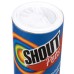  Stains Turbo Oxy Carpet Odor Eliminator Powder, 18 Oz