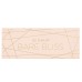  Eyeshadow Palette