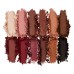  Eyeshadow Palette