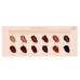  Eyeshadow Palette