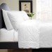 Silk Haven All Natural Silk Filled, Hand-made Comforter, One Color, Queen