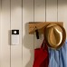  Home Security Kit with HD Camera