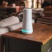  Home Security Kit with HD Camera