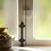  Home Security Kit with HD Camera