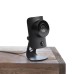  Home Security Kit with HD Camera