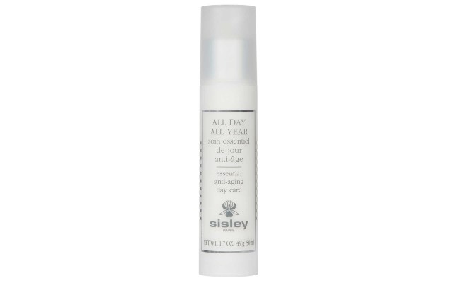  All Day All Year Essential Anti-Aging Day Care, 1.6 fl oz