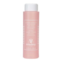 Sisley Floral Toning Lotion, 8.4 fl oz
