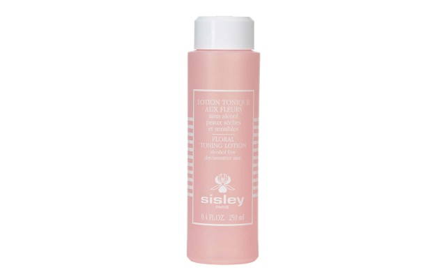  Floral Toning Lotion, 8.4 fl oz