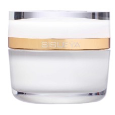Sisley Sisleya L'Integral Anti-Age Extra-Rich Cream, 1.6 fl oz