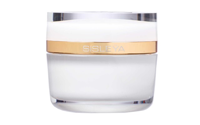  a L'Integral Anti-Age Extra-Rich Cream, 1.6 fl oz