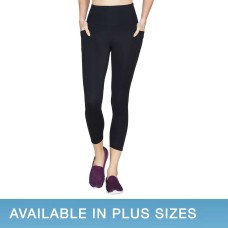 Skechers Ladies' 7/8 GOWALK Tight
