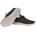  Men's Delson Shoe, Black, 13