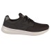  Men's Delson Shoe, Black, 10.5