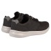  Men's Delson Shoe, Black, 10