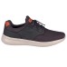  Men's Delson Shoe, Blue, 11