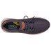  Men's Delson Shoe, Blue, 13