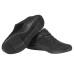  Men's Ultra Flex 2.0 Shoe, Black, 10