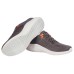  Men's Ultra Flex 2.0 Shoe, Gray, 10.5