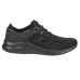  Men's Ultra Flex 2.0 Shoe, Black, 9
