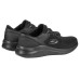  Men's Ultra Flex 2.0 Shoe, Black, 9